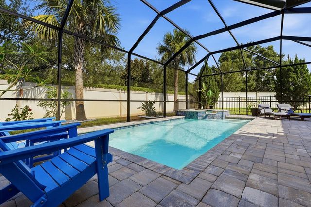 824 GADWALL COURT, Bradenton, FL 34212