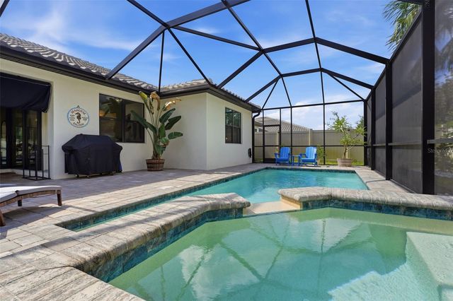 824 GADWALL COURT, Bradenton, FL 34212
