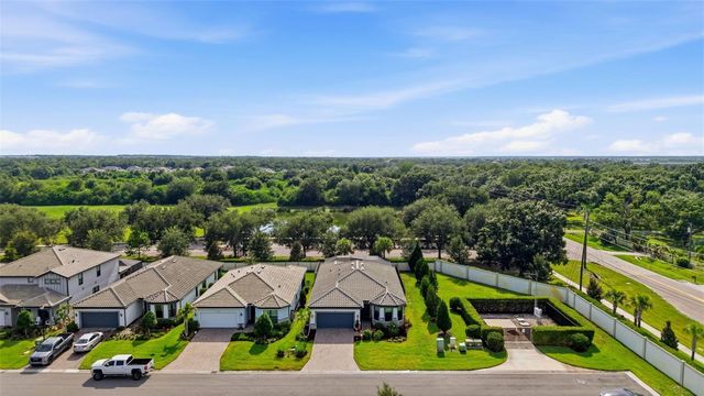 824 GADWALL COURT, Bradenton, FL 34212
