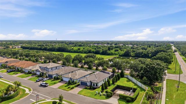 824 GADWALL COURT, Bradenton, FL 34212