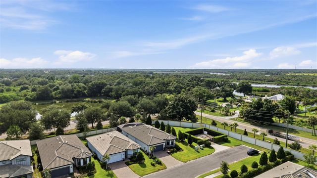 824 GADWALL COURT, Bradenton, FL 34212