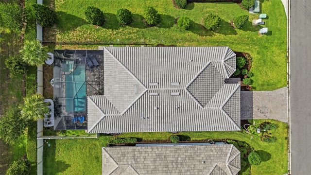 824 GADWALL COURT, Bradenton, FL 34212