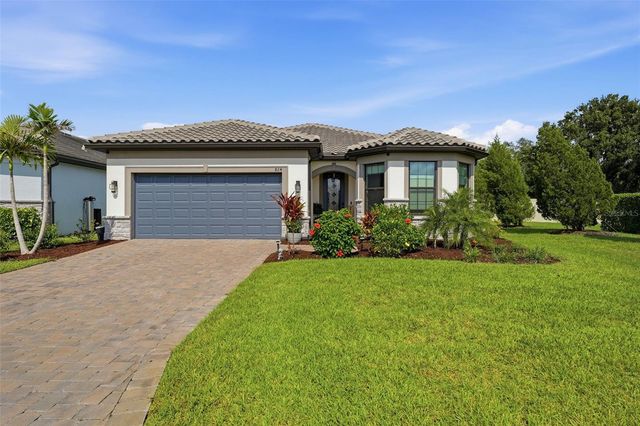 824 GADWALL COURT, Bradenton, FL 34212
