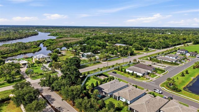 824 GADWALL COURT, Bradenton, FL 34212