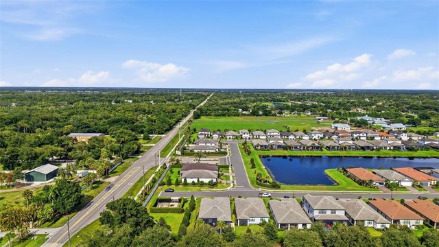 824 GADWALL COURT, Bradenton, FL 34212