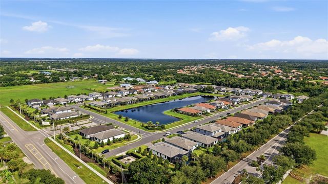 824 GADWALL COURT, Bradenton, FL 34212