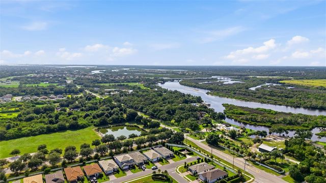 824 GADWALL COURT, Bradenton, FL 34212