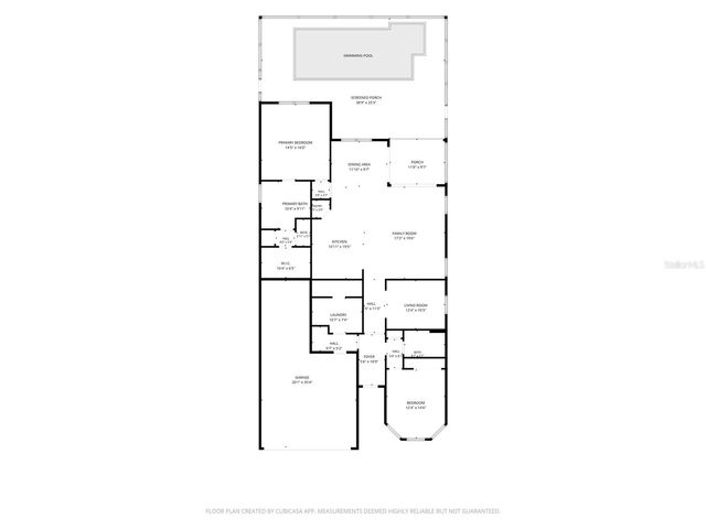 824 GADWALL COURT, Bradenton, FL 34212