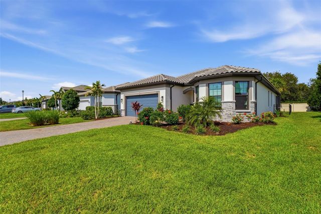 824 GADWALL COURT, Bradenton, FL 34212