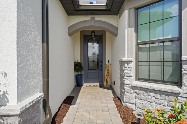 824 GADWALL COURT, Bradenton, FL 34212