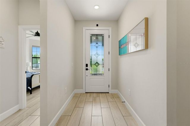 824 GADWALL COURT, Bradenton, FL 34212