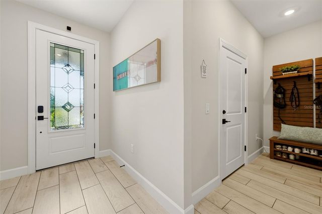 824 GADWALL COURT, Bradenton, FL 34212