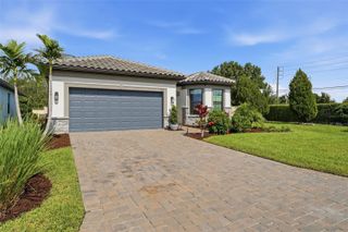 824 GADWALL COURT, Bradenton, FL 34212