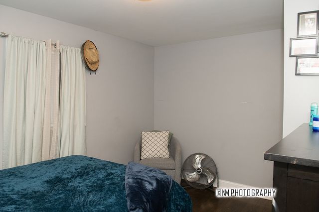 16229 Marshfield Avenue, Markham, IL 60428