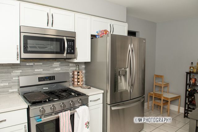 16229 Marshfield Avenue, Markham, IL 60428