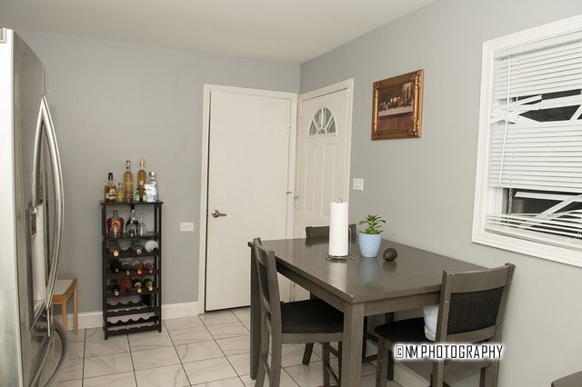 16229 Marshfield Avenue, Markham, IL 60428