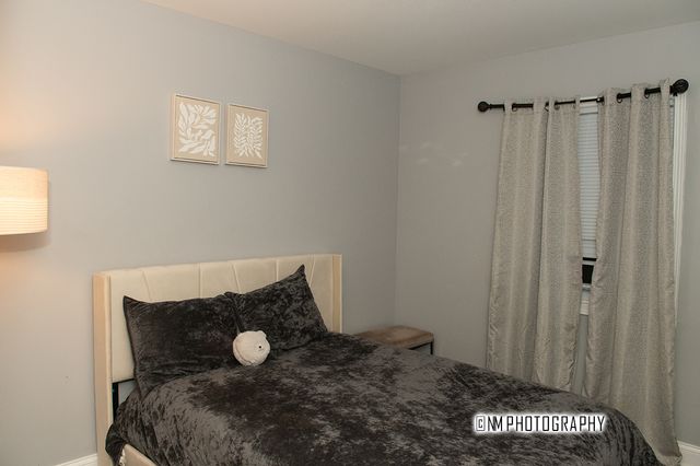 16229 Marshfield Avenue, Markham, IL 60428