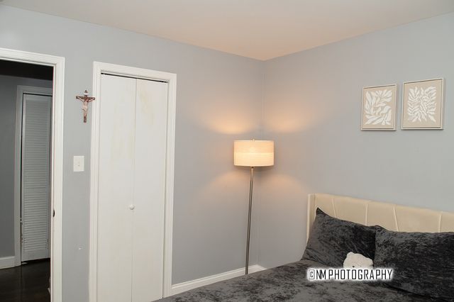 16229 Marshfield Avenue, Markham, IL 60428