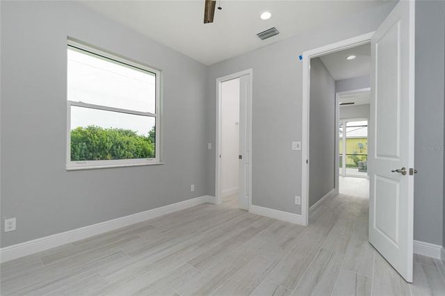 13344 GERSHWIN LANE, Port Charlotte, FL 33981