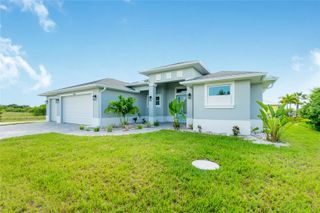 13344 GERSHWIN LANE, Port Charlotte, FL 33981