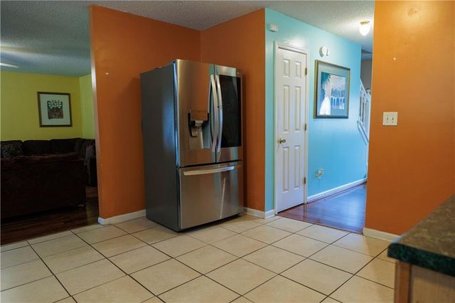 6807 Hill Creek Cove, Lithonia, GA 30058