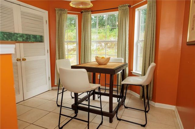 6807 Hill Creek Cove, Lithonia, GA 30058