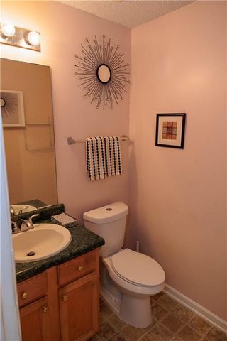 6807 Hill Creek Cove, Lithonia, GA 30058