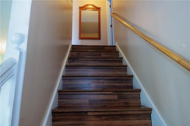 6807 Hill Creek Cove, Lithonia, GA 30058