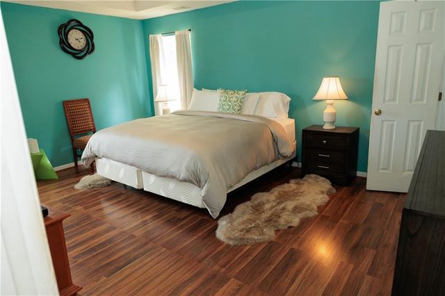 6807 Hill Creek Cove, Lithonia, GA 30058