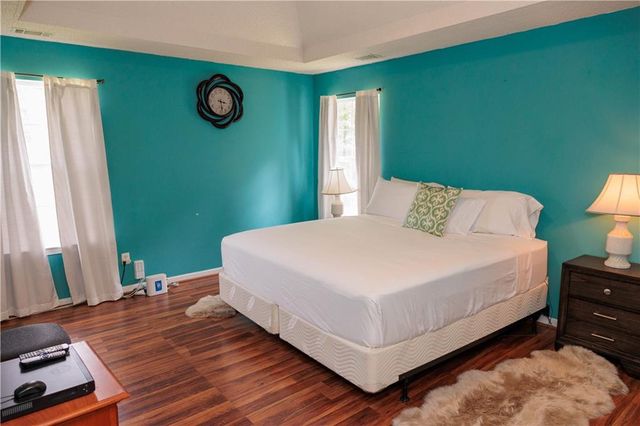 6807 Hill Creek Cove, Lithonia, GA 30058