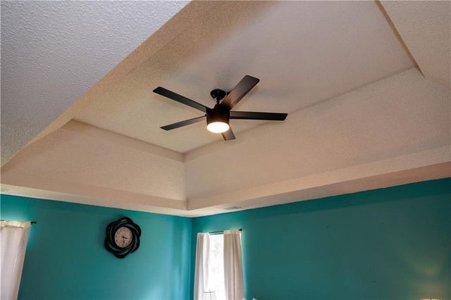 6807 Hill Creek Cove, Lithonia, GA 30058