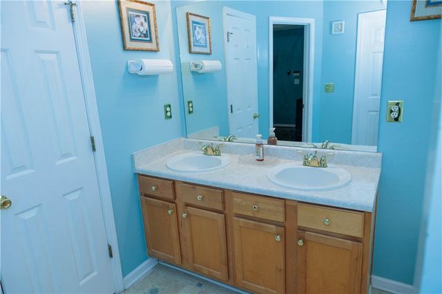 6807 Hill Creek Cove, Lithonia, GA 30058