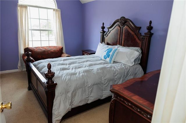 6807 Hill Creek Cove, Lithonia, GA 30058