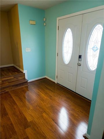 6807 Hill Creek Cove, Lithonia, GA 30058