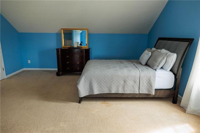 6807 Hill Creek Cove, Lithonia, GA 30058