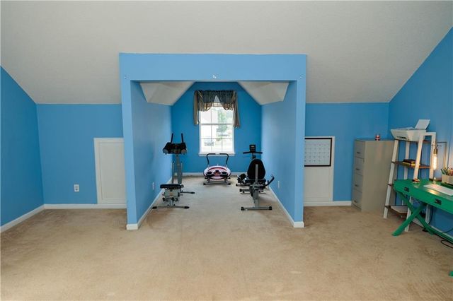 6807 Hill Creek Cove, Lithonia, GA 30058