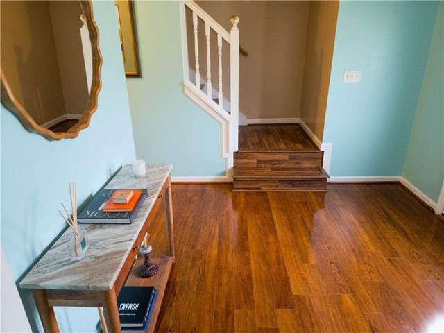 6807 Hill Creek Cove, Lithonia, GA 30058