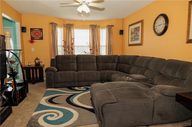 6807 Hill Creek Cove, Lithonia, GA 30058