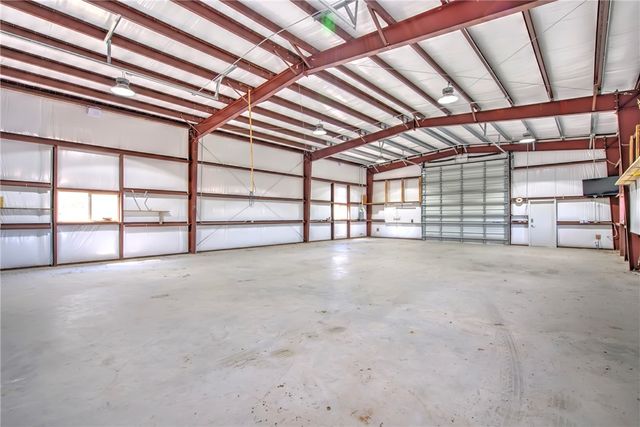 5332 Alegre Ln, Robstown, TX 78380