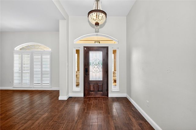 5332 Alegre Ln, Robstown, TX 78380