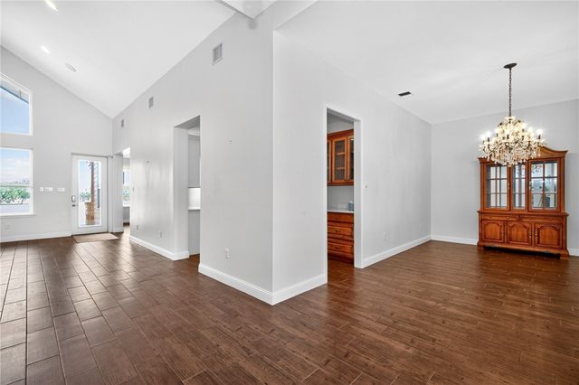 5332 Alegre Ln, Robstown, TX 78380