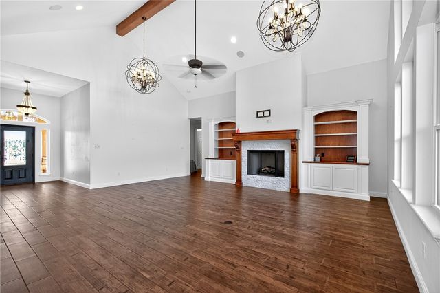 5332 Alegre Ln, Robstown, TX 78380