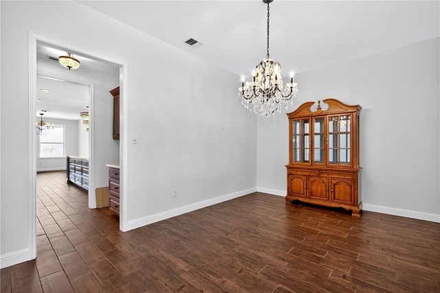 5332 Alegre Ln, Robstown, TX 78380