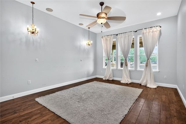 5332 Alegre Ln, Robstown, TX 78380