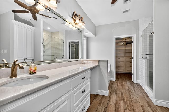 5332 Alegre Ln, Robstown, TX 78380