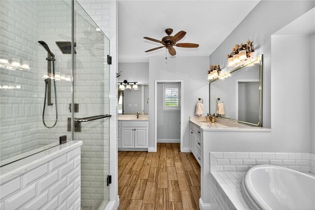 5332 Alegre Ln, Robstown, TX 78380