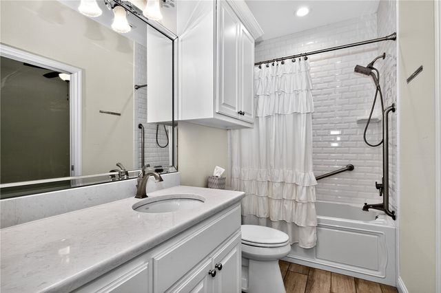 5332 Alegre Ln, Robstown, TX 78380