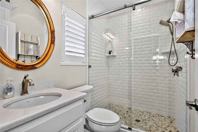 5332 Alegre Ln, Robstown, TX 78380