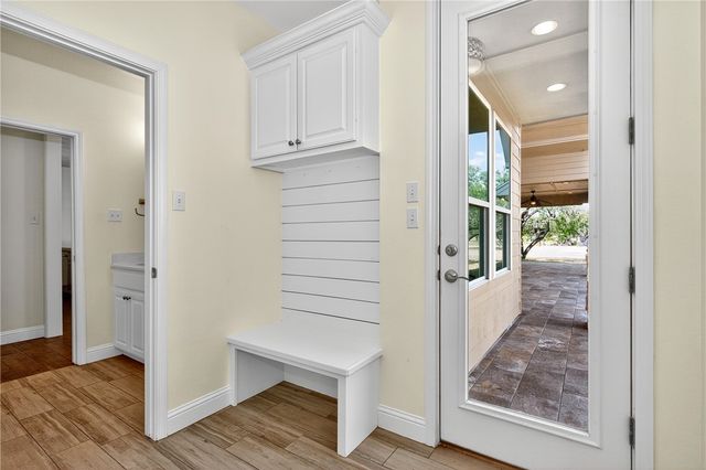 5332 Alegre Ln, Robstown, TX 78380