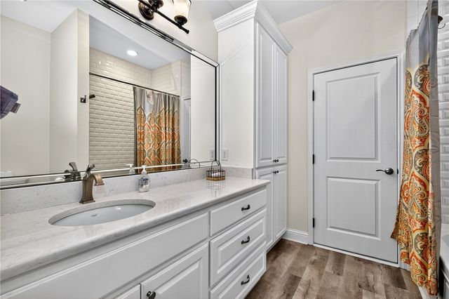 5332 Alegre Ln, Robstown, TX 78380